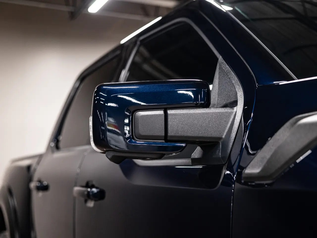 2023 Ford F-150 Raptor R