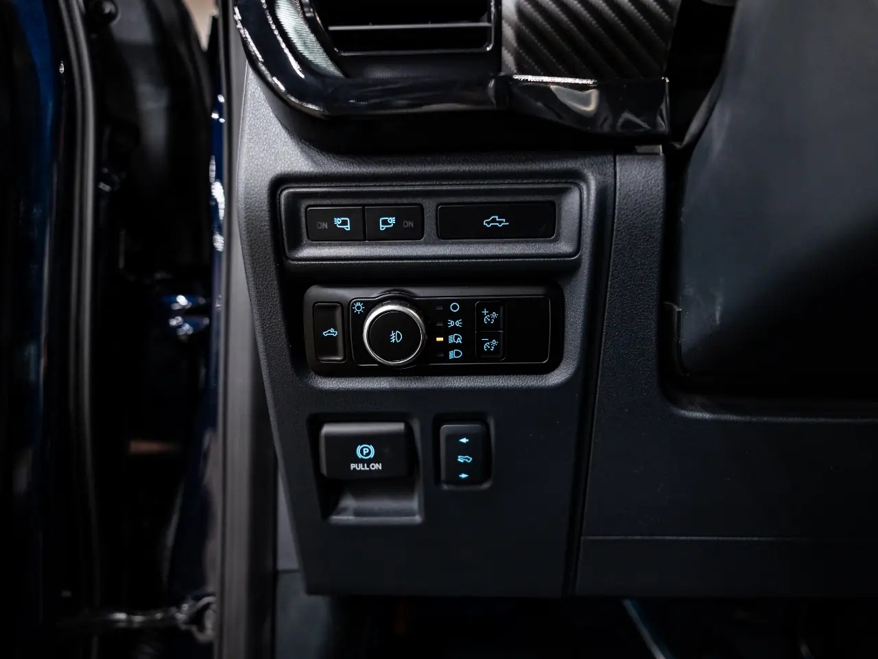 2023 Ford F-150 Raptor R