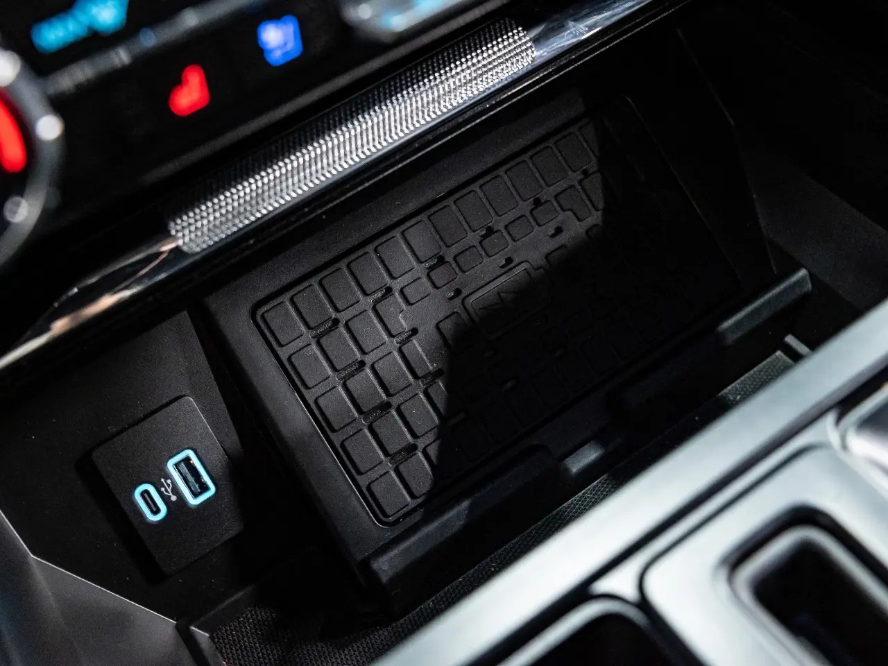 2023 Ford F-150 Raptor R