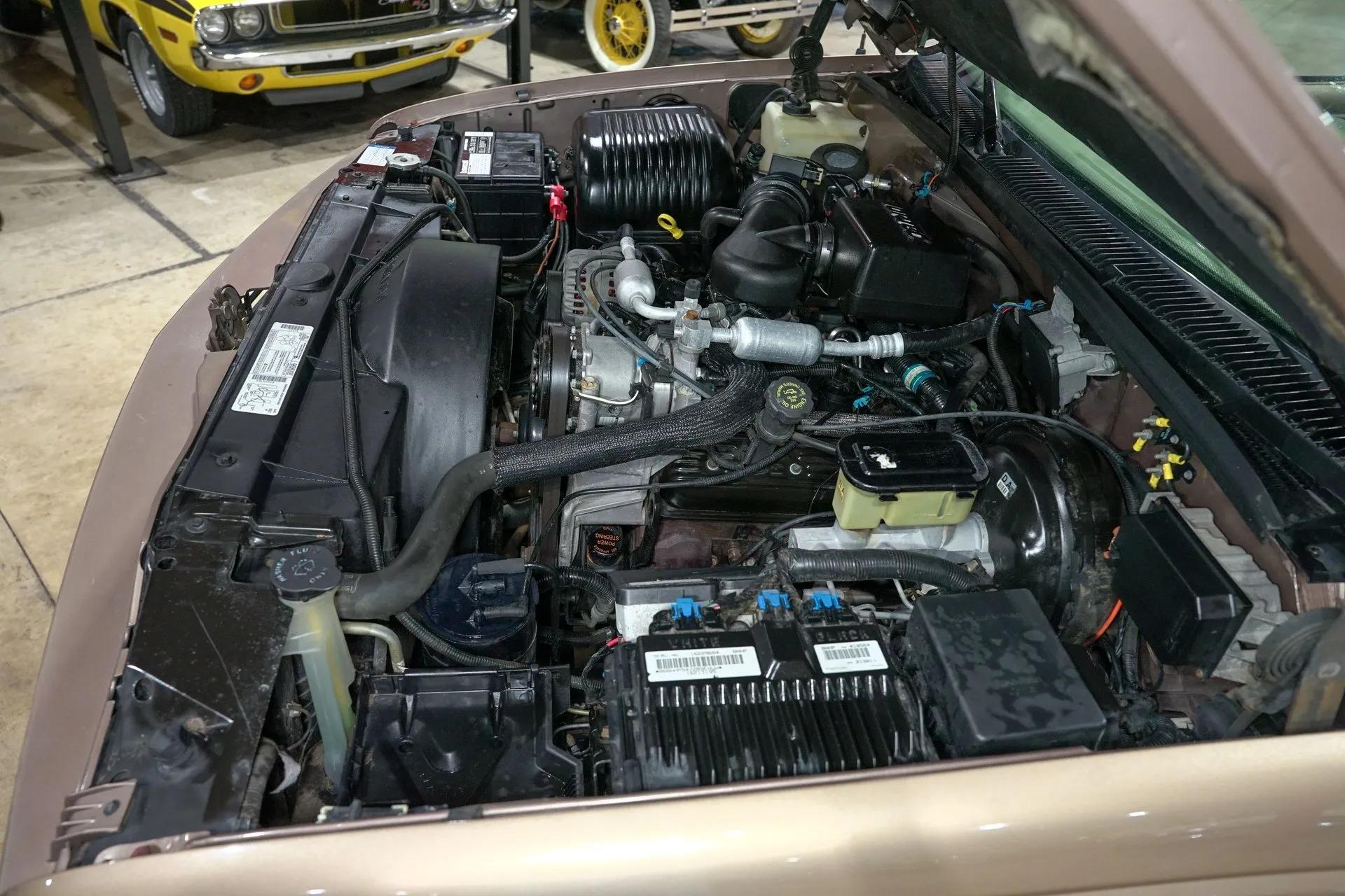1997 GMC Sierra 1500 SLE