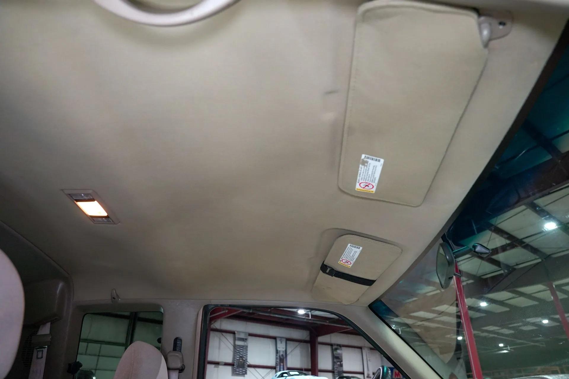 1997 GMC Sierra 1500 SLE