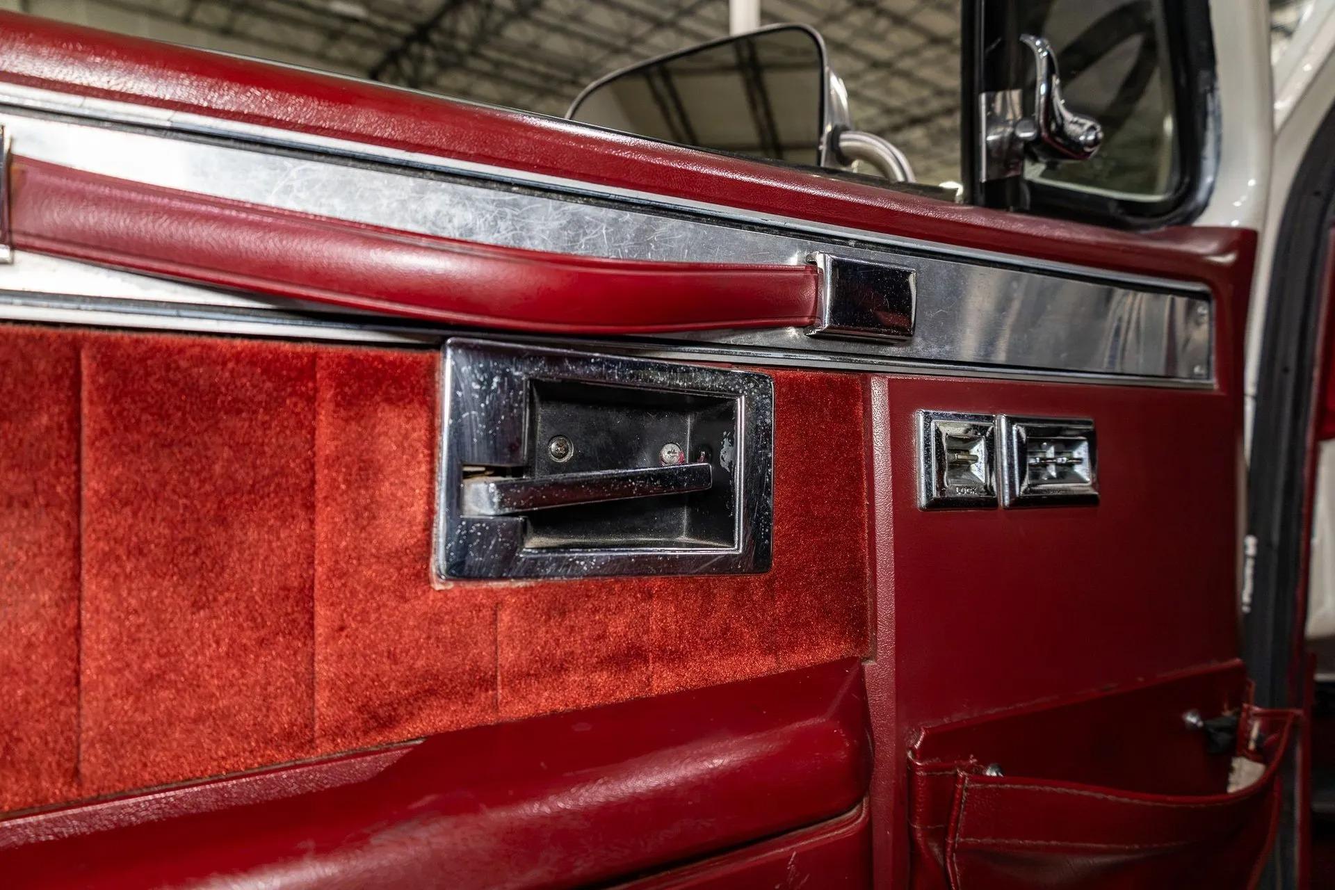 1990 Chevrolet Blazer K5