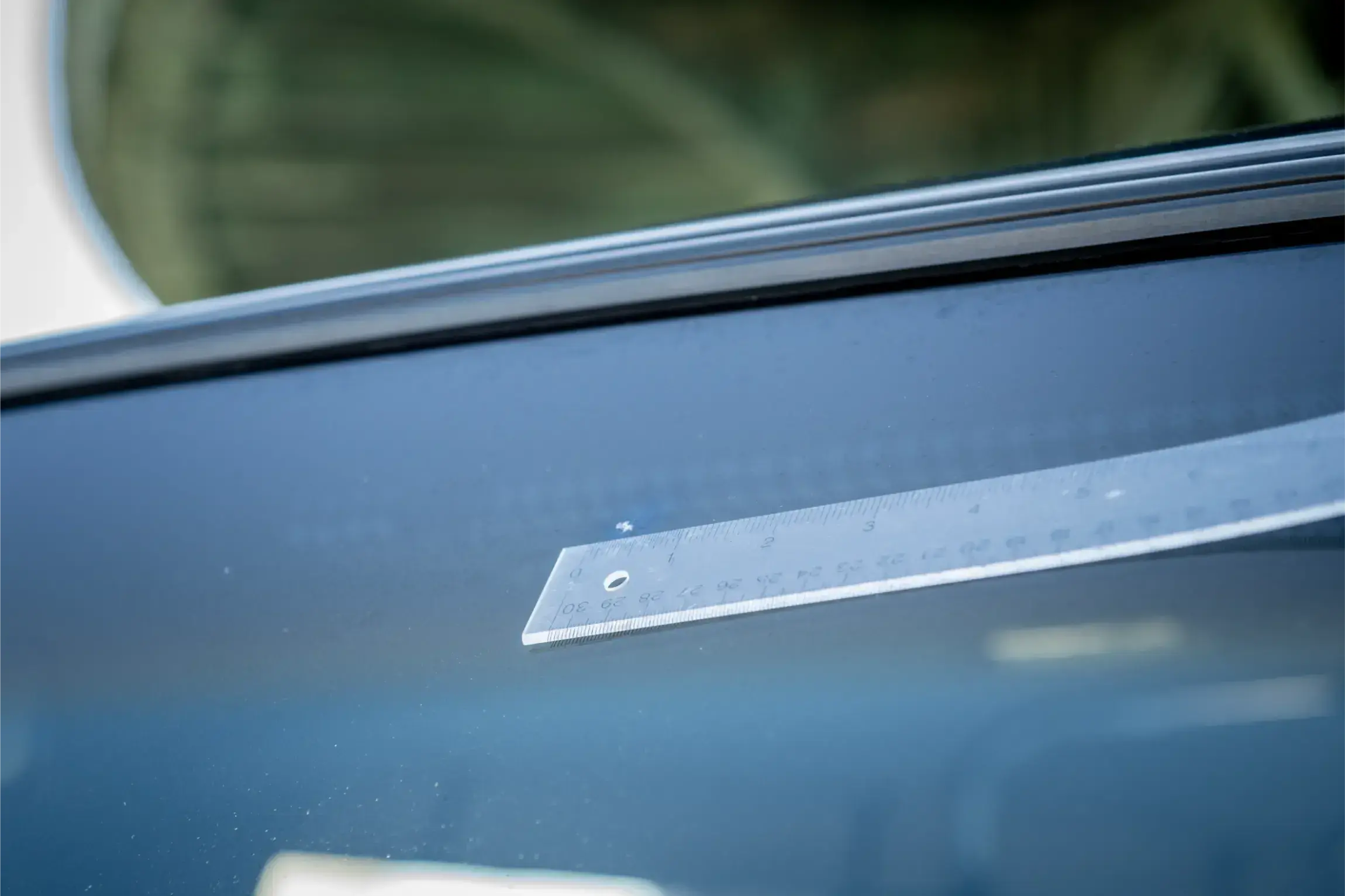 Sold: 1990 Chevrolet K5 Blazer V1500 4×4