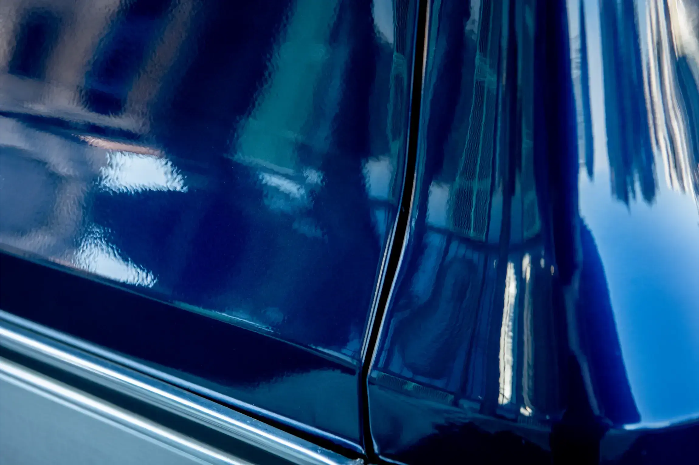 Sold: 1990 Chevrolet K5 Blazer V1500 4×4