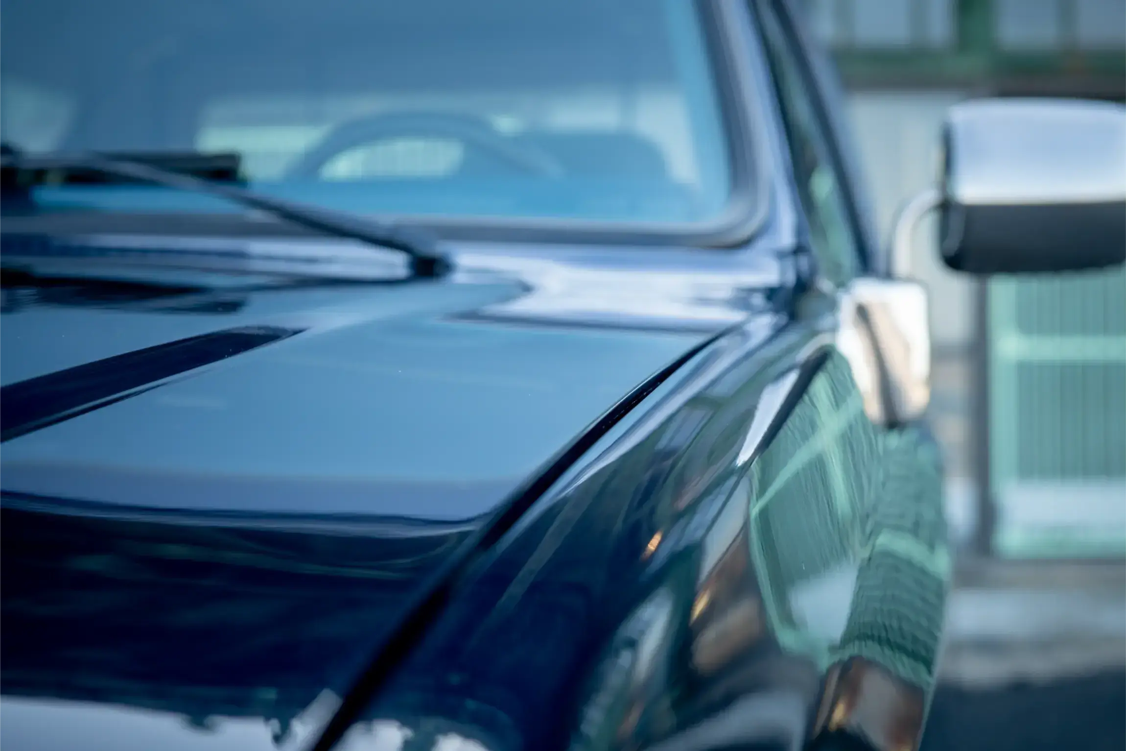 Sold: 1990 Chevrolet K5 Blazer V1500 4×4