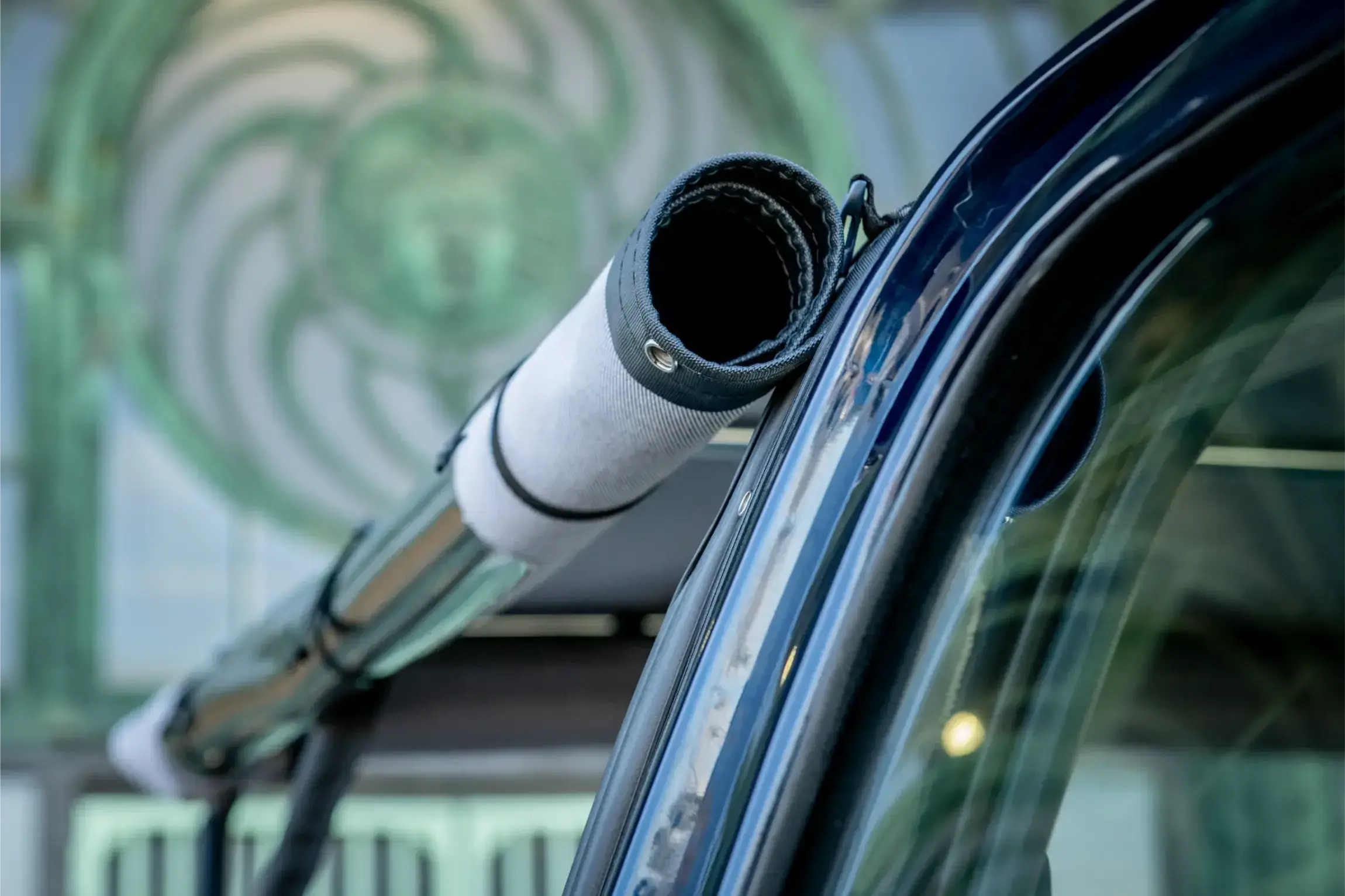 Sold: 1990 Chevrolet K5 Blazer V1500 4×4