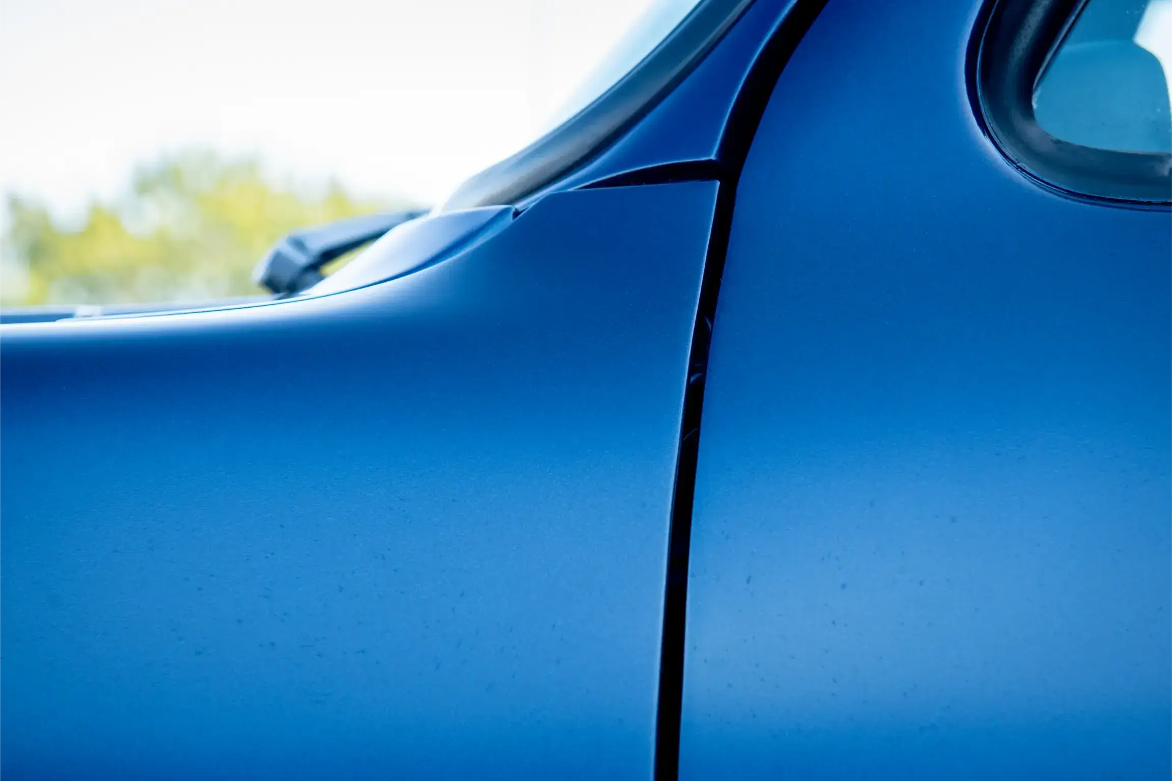 Sold: 1990 Chevrolet K5 Blazer V1500 4×4