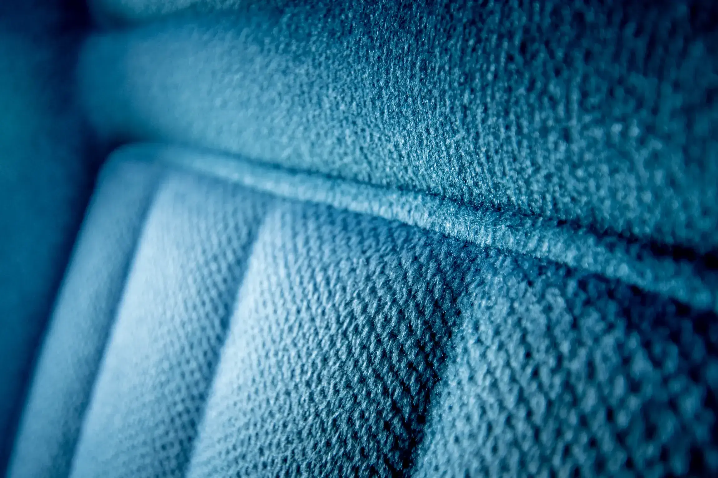 Sold: 1990 Chevrolet K5 Blazer V1500 4×4