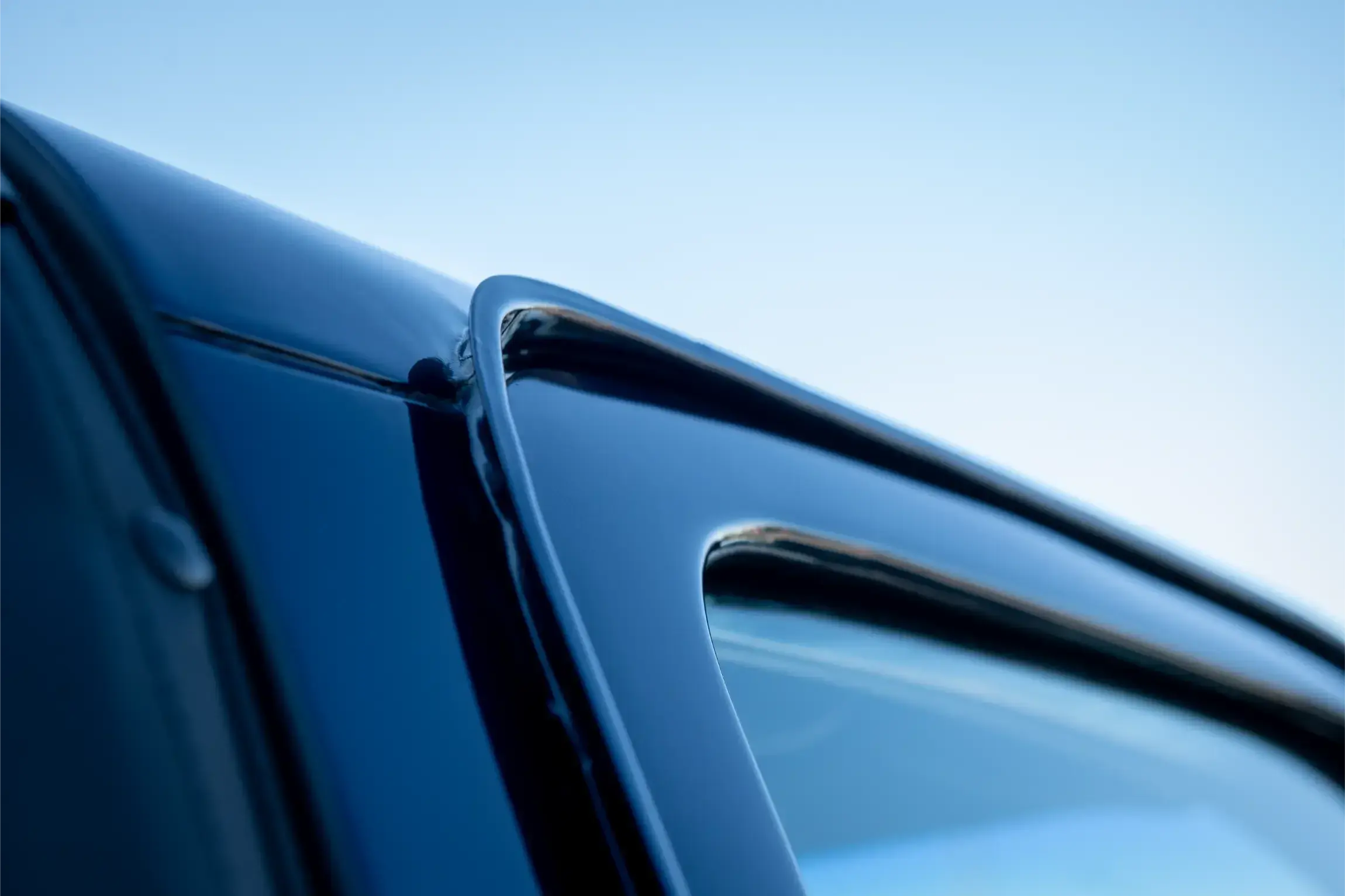 Sold: 1990 Chevrolet K5 Blazer V1500 4×4