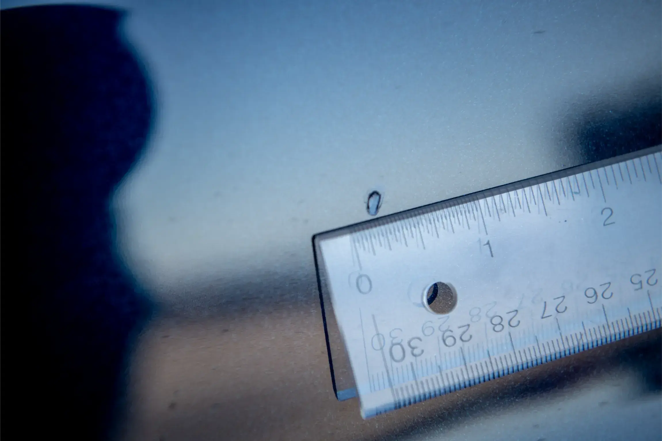 Sold: 1990 Chevrolet K5 Blazer V1500 4×4