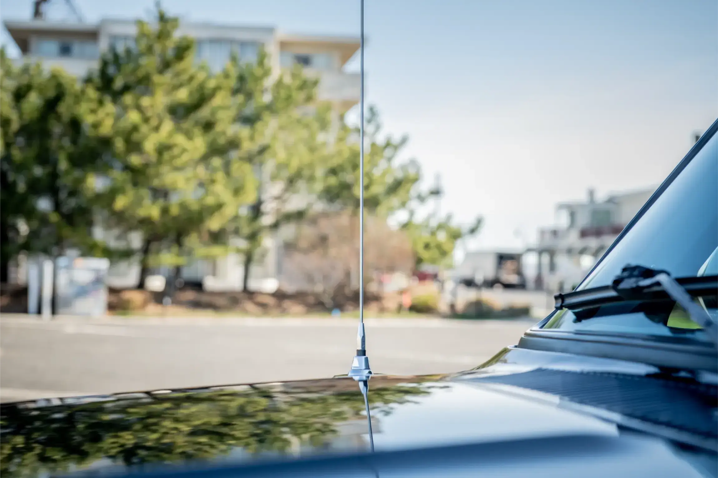 Sold: 1990 Chevrolet K5 Blazer V1500 4×4