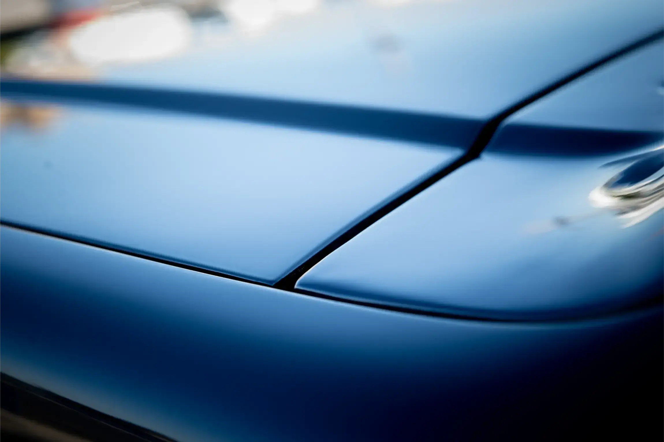 Sold: 1990 Chevrolet K5 Blazer V1500 4×4