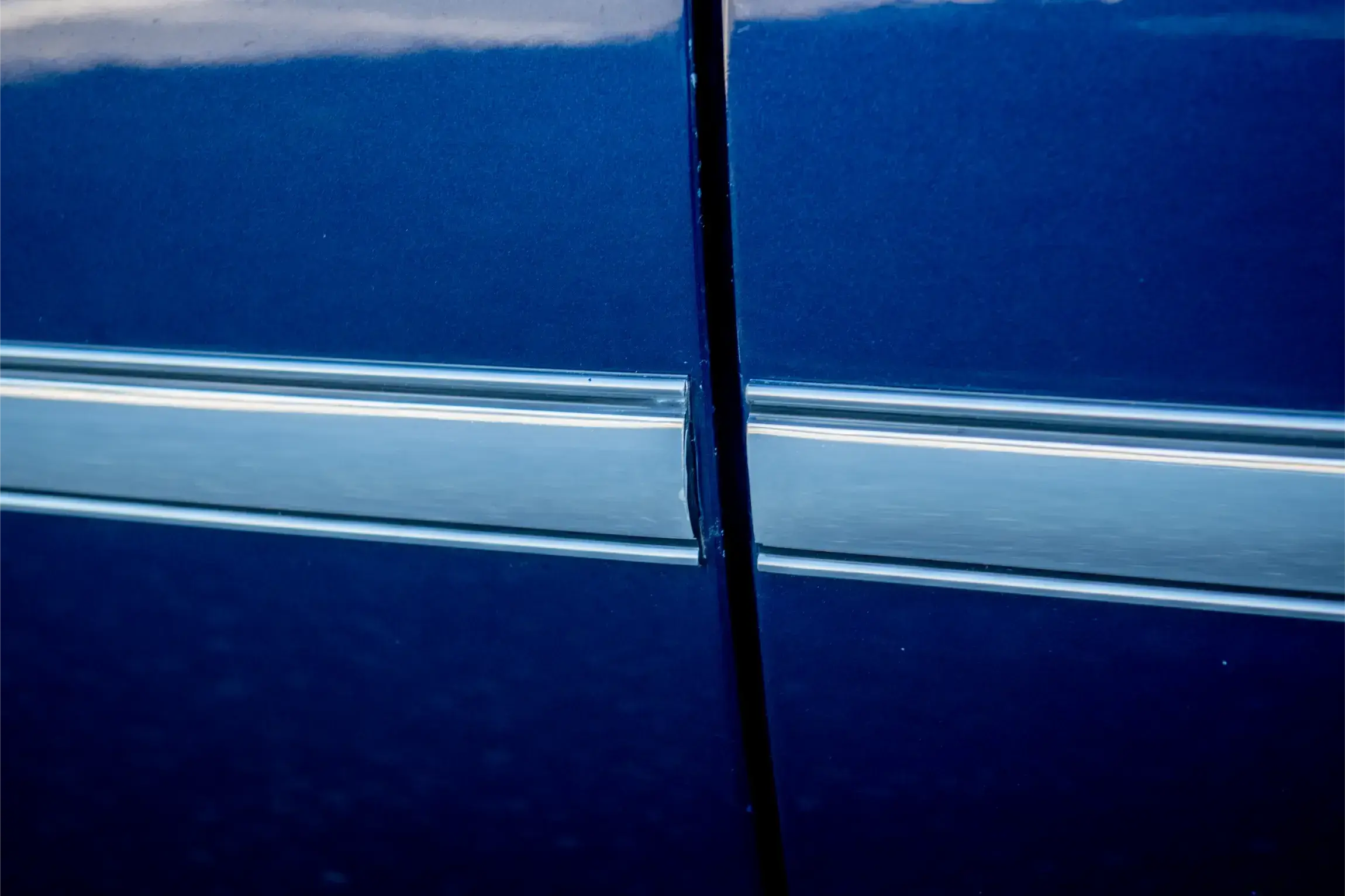 Sold: 1990 Chevrolet K5 Blazer V1500 4×4