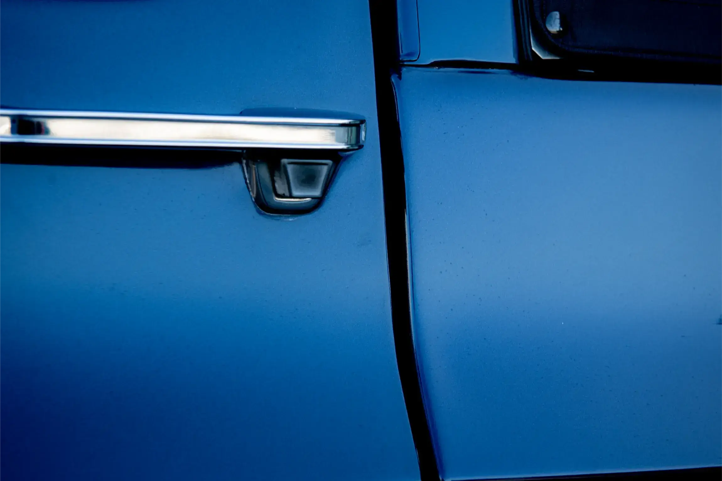 Sold: 1990 Chevrolet K5 Blazer V1500 4×4