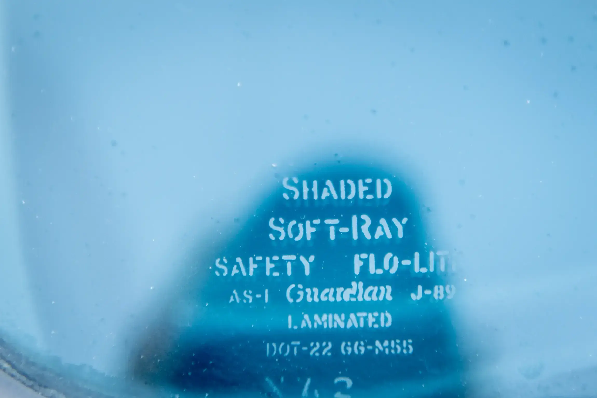 Sold: 1990 Chevrolet K5 Blazer V1500 4×4