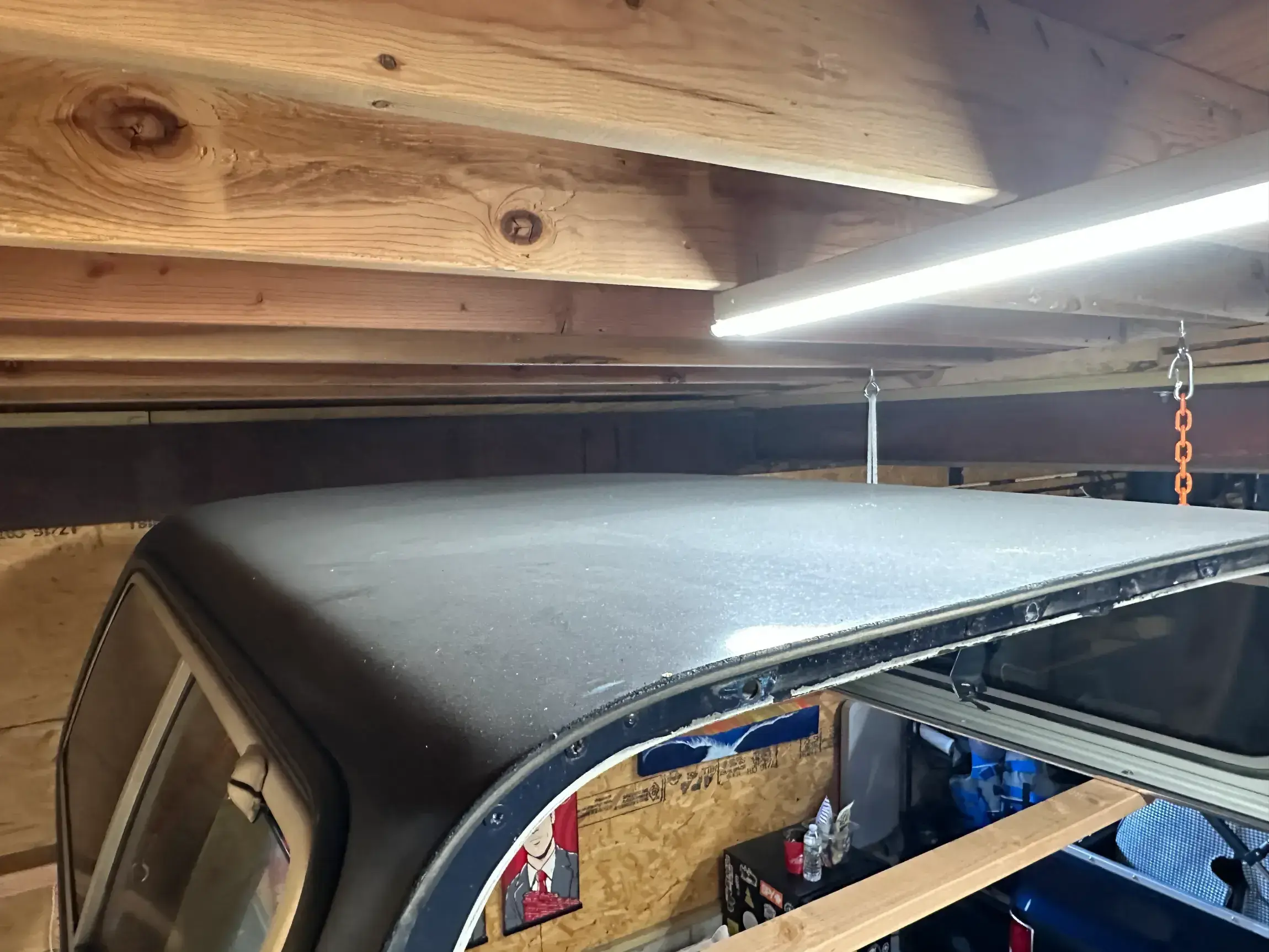 Sold: 1990 Chevrolet K5 Blazer V1500 4×4