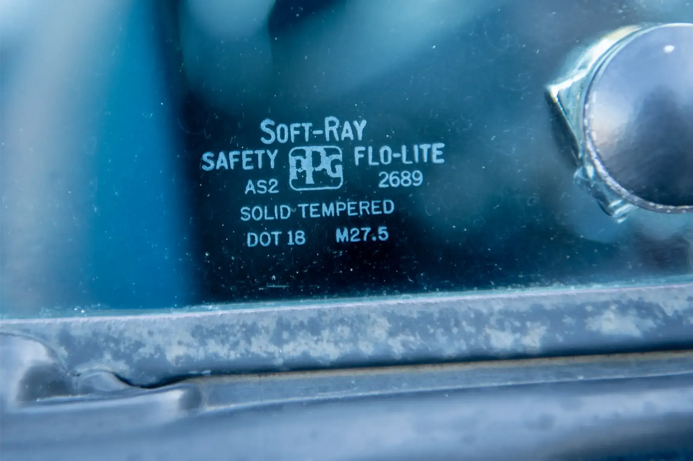 Sold: 1990 Chevrolet K5 Blazer V1500 4×4