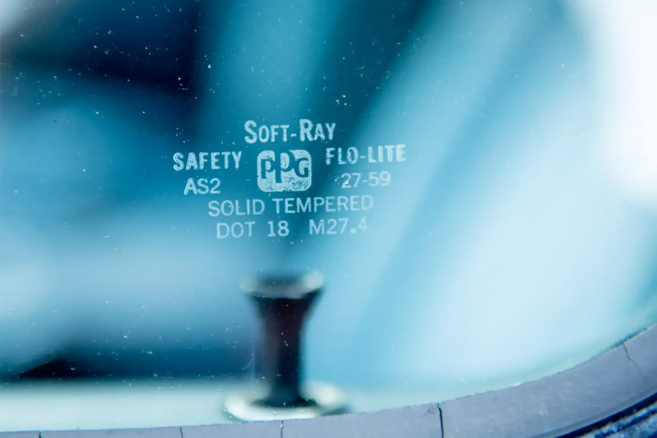 Sold: 1990 Chevrolet K5 Blazer V1500 4×4