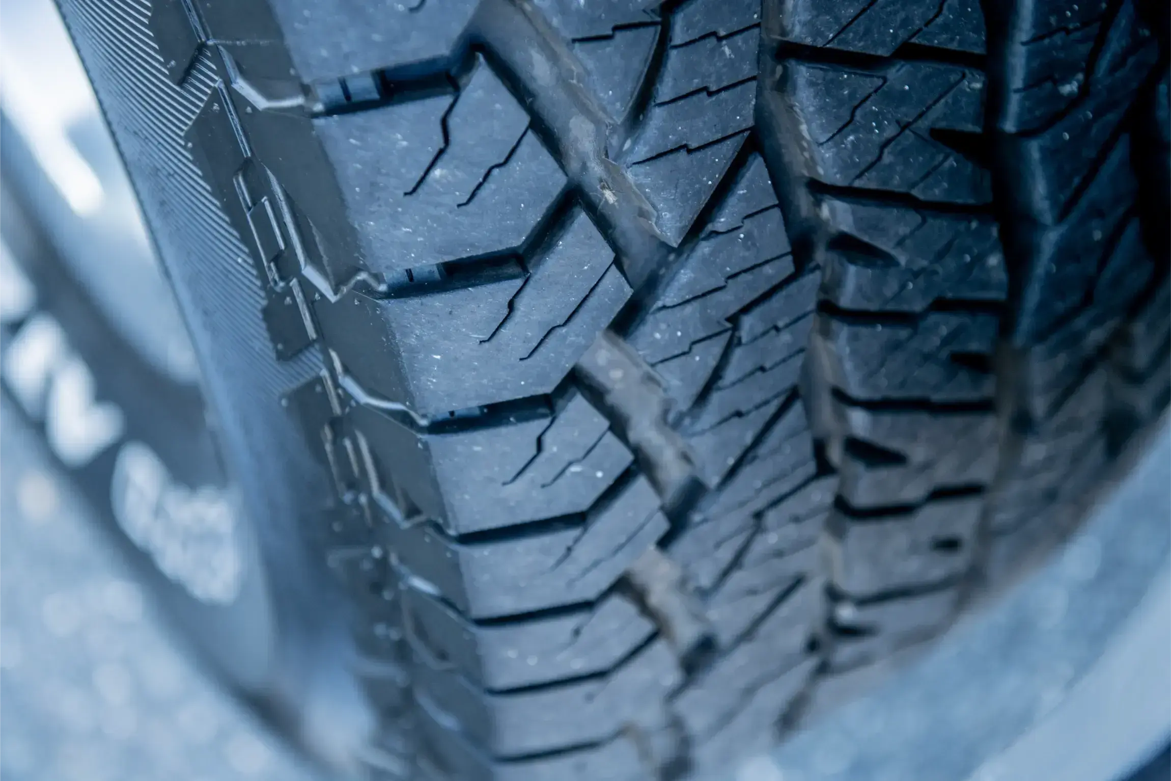 Sold: 1990 Chevrolet K5 Blazer V1500 4×4