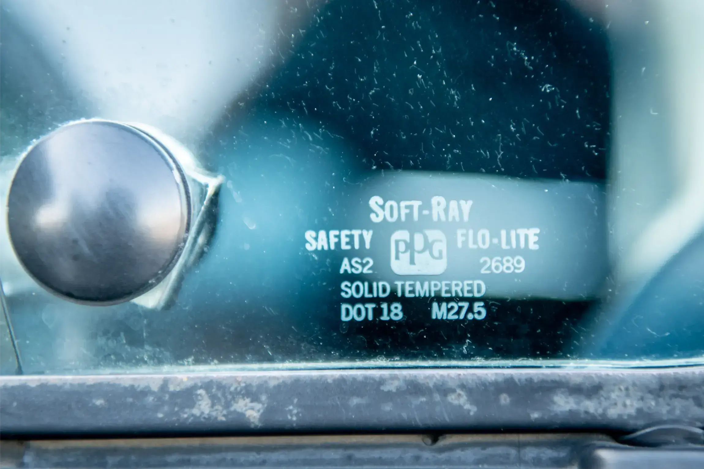 Sold: 1990 Chevrolet K5 Blazer V1500 4×4