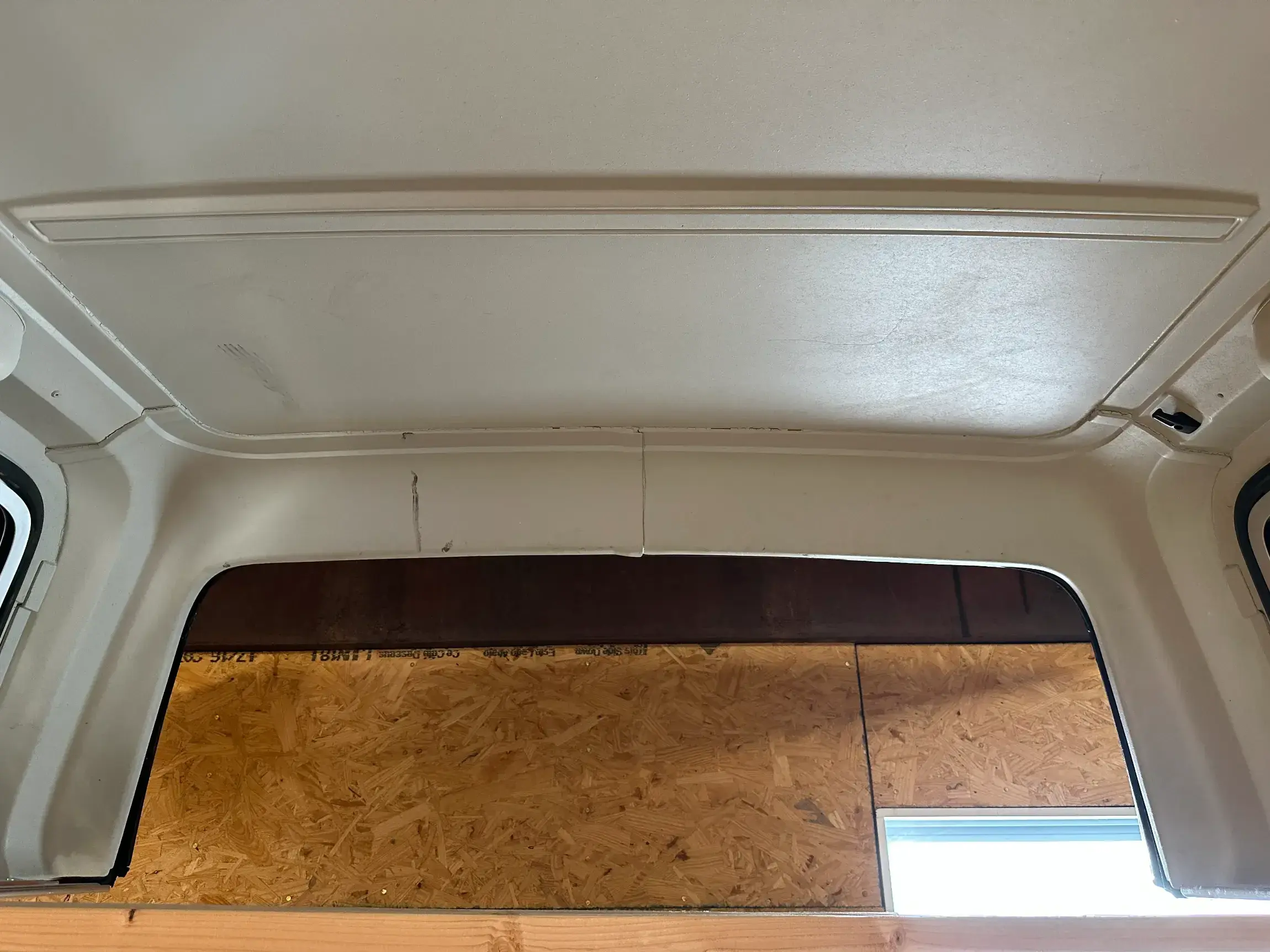 Sold: 1990 Chevrolet K5 Blazer V1500 4×4