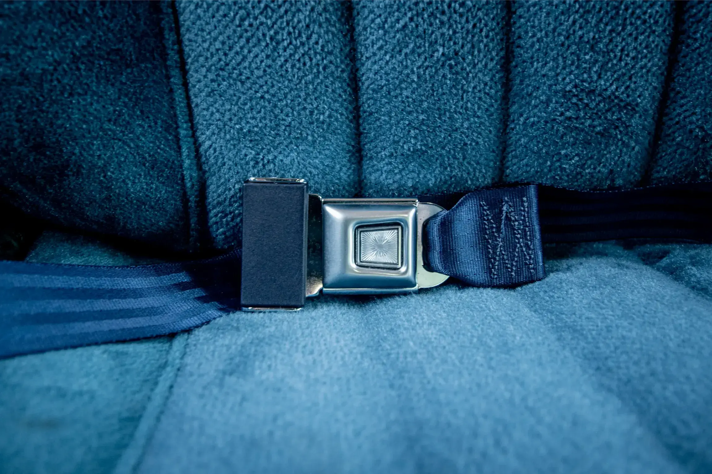 Sold: 1990 Chevrolet K5 Blazer V1500 4×4