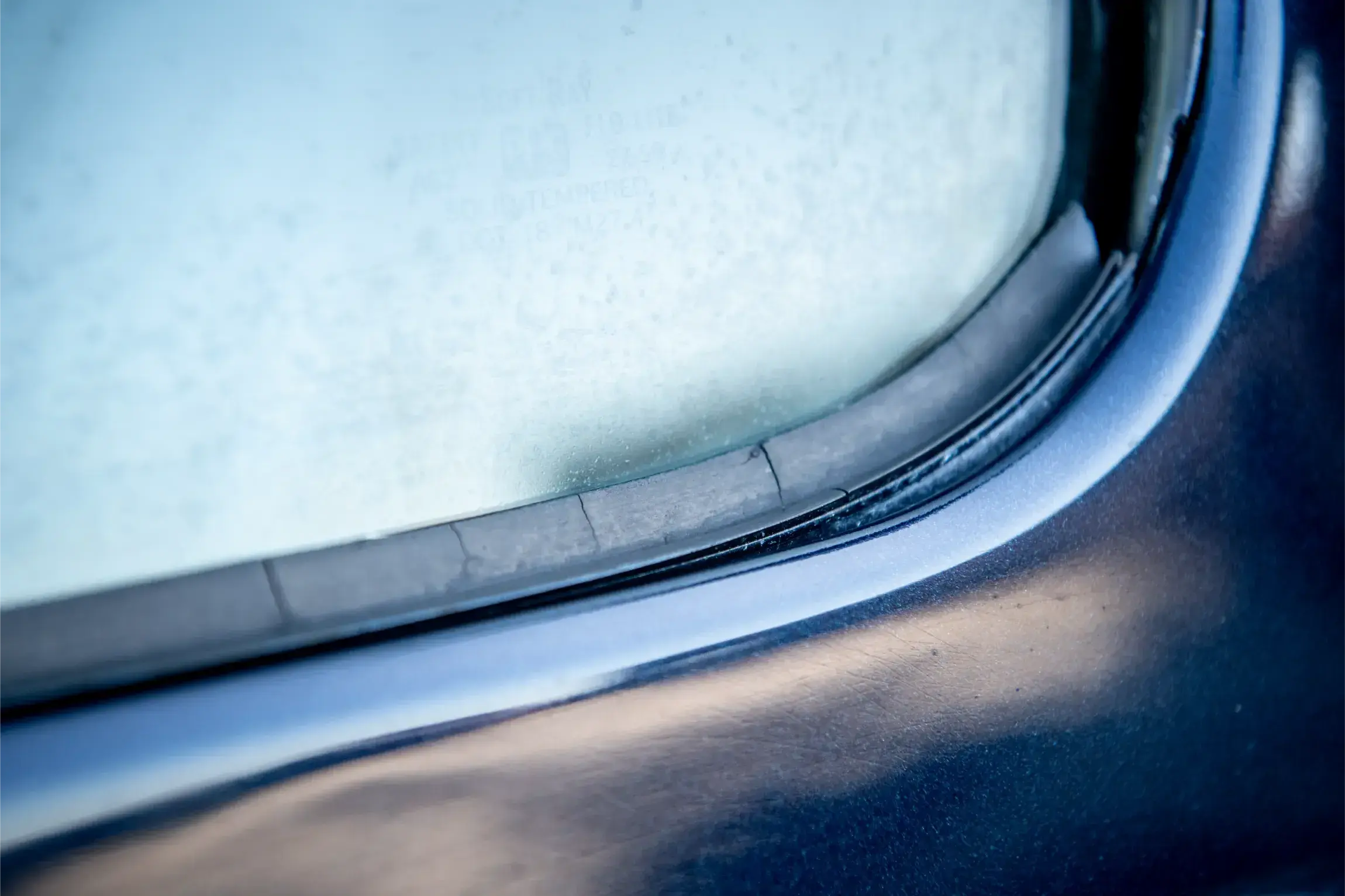 Sold: 1990 Chevrolet K5 Blazer V1500 4×4