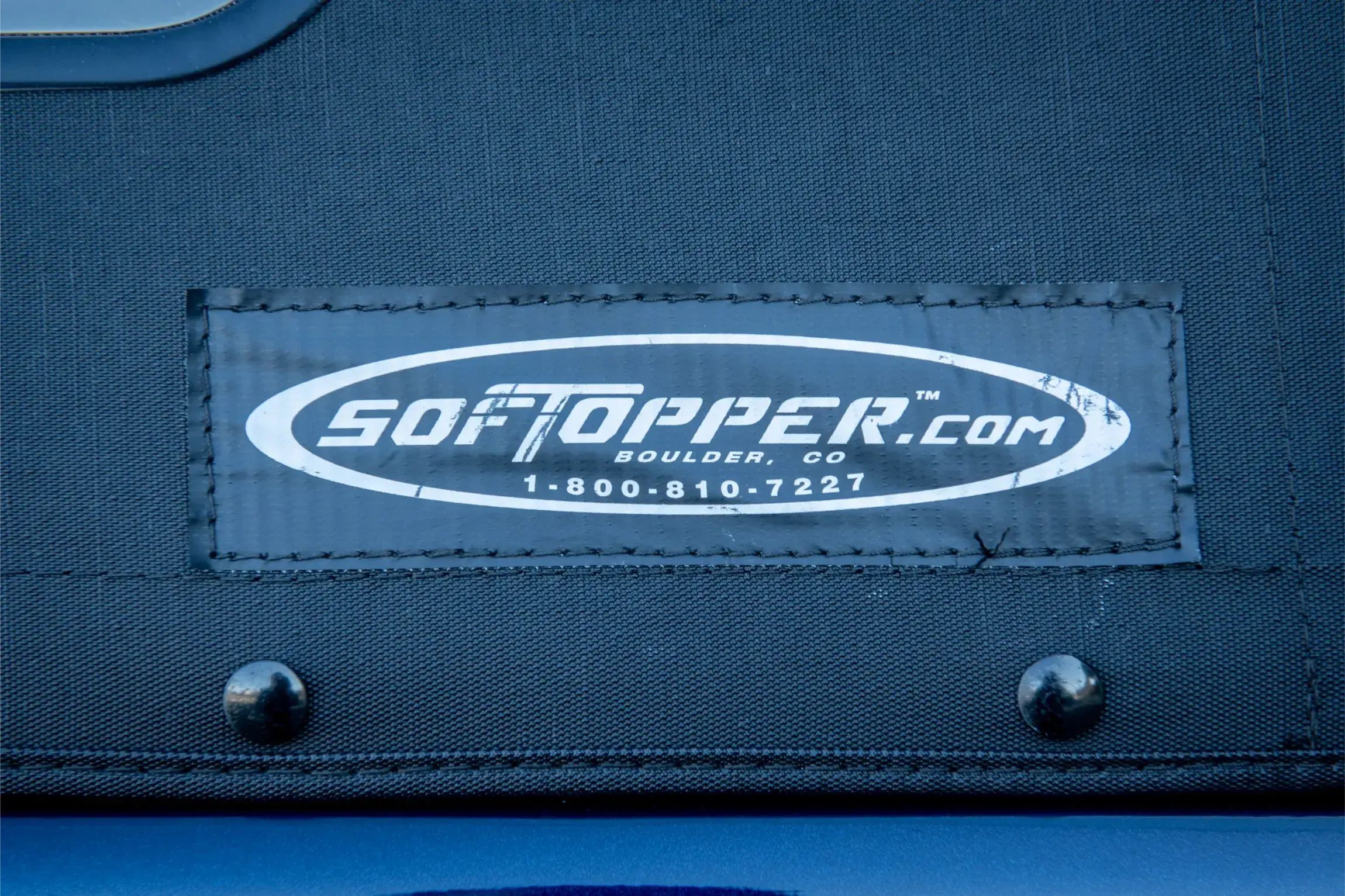 Sold: 1990 Chevrolet K5 Blazer V1500 4×4