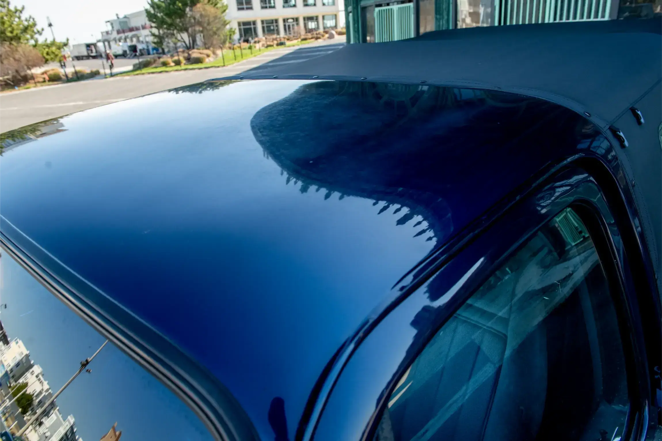 Sold: 1990 Chevrolet K5 Blazer V1500 4×4