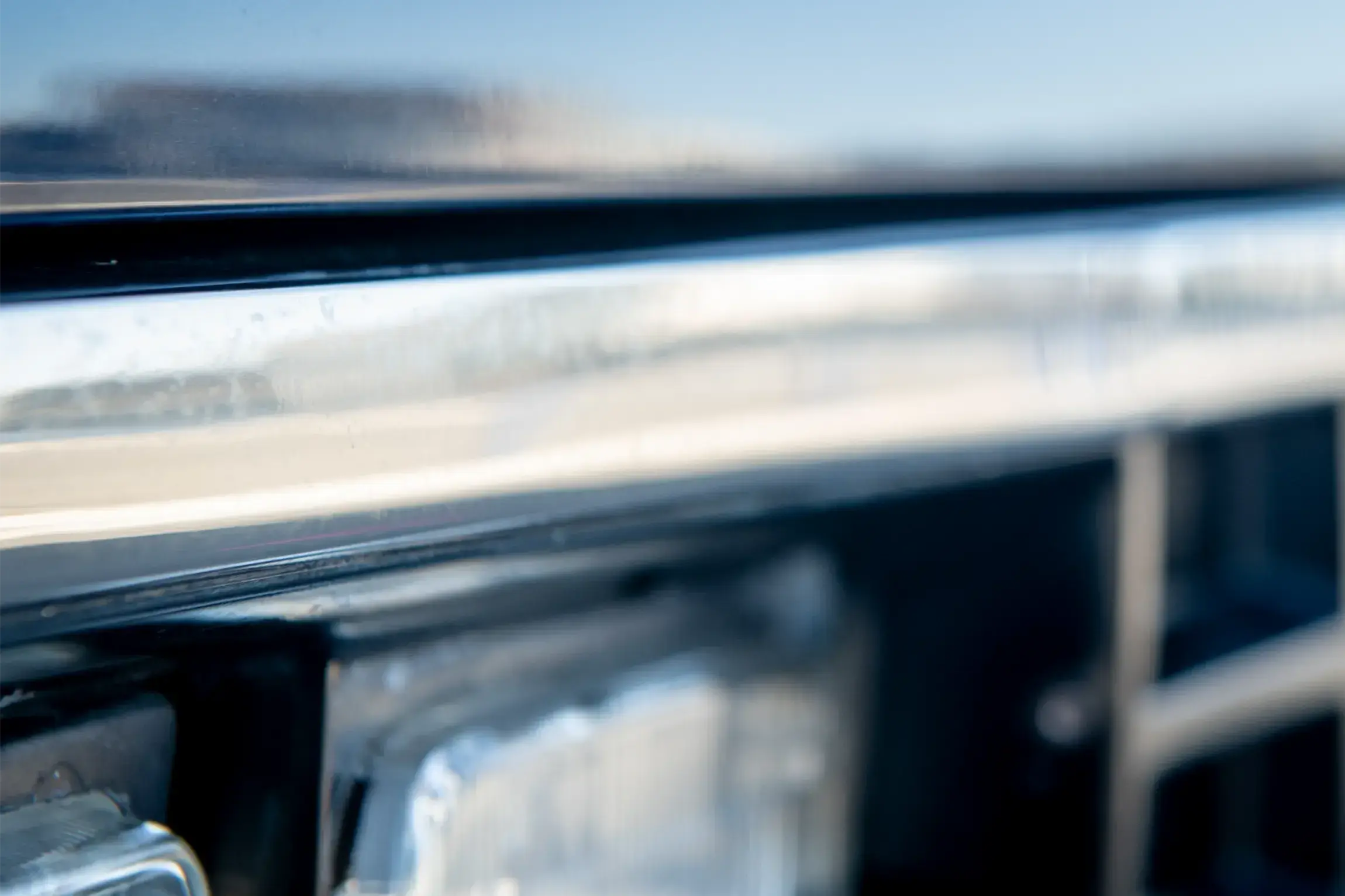 Sold: 1990 Chevrolet K5 Blazer V1500 4×4