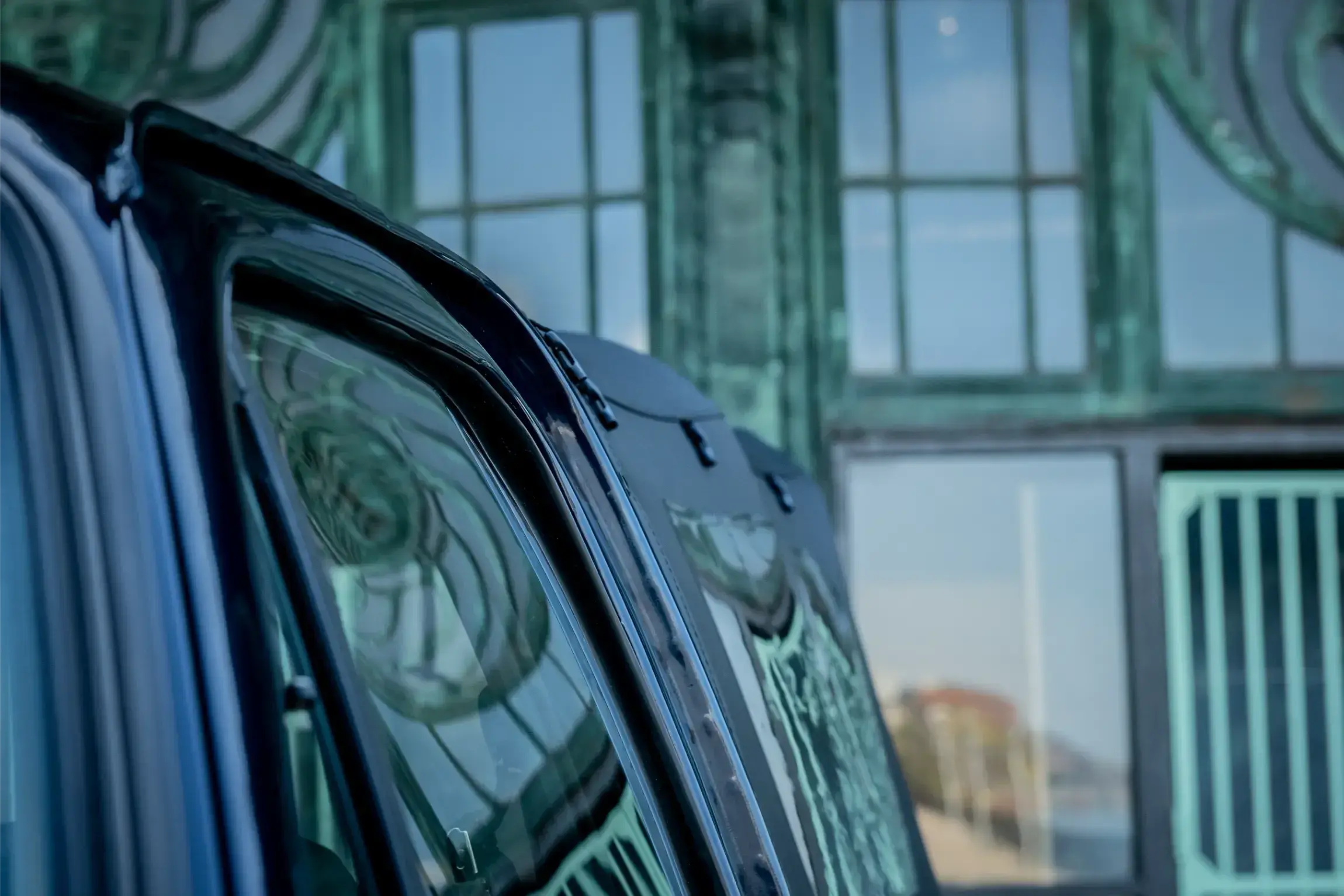 Sold: 1990 Chevrolet K5 Blazer V1500 4×4