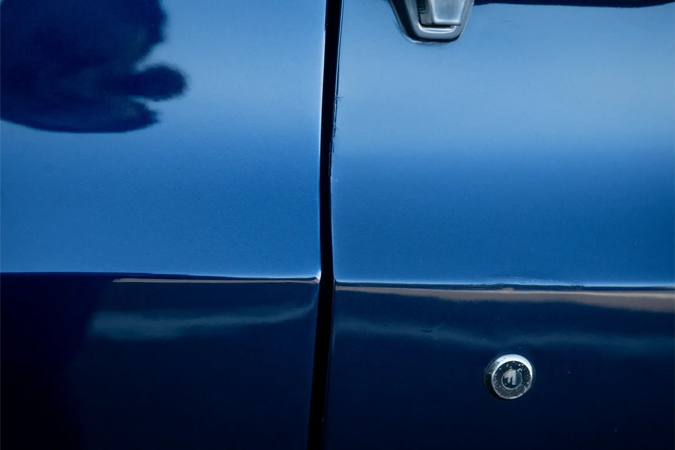 Sold: 1990 Chevrolet K5 Blazer V1500 4×4