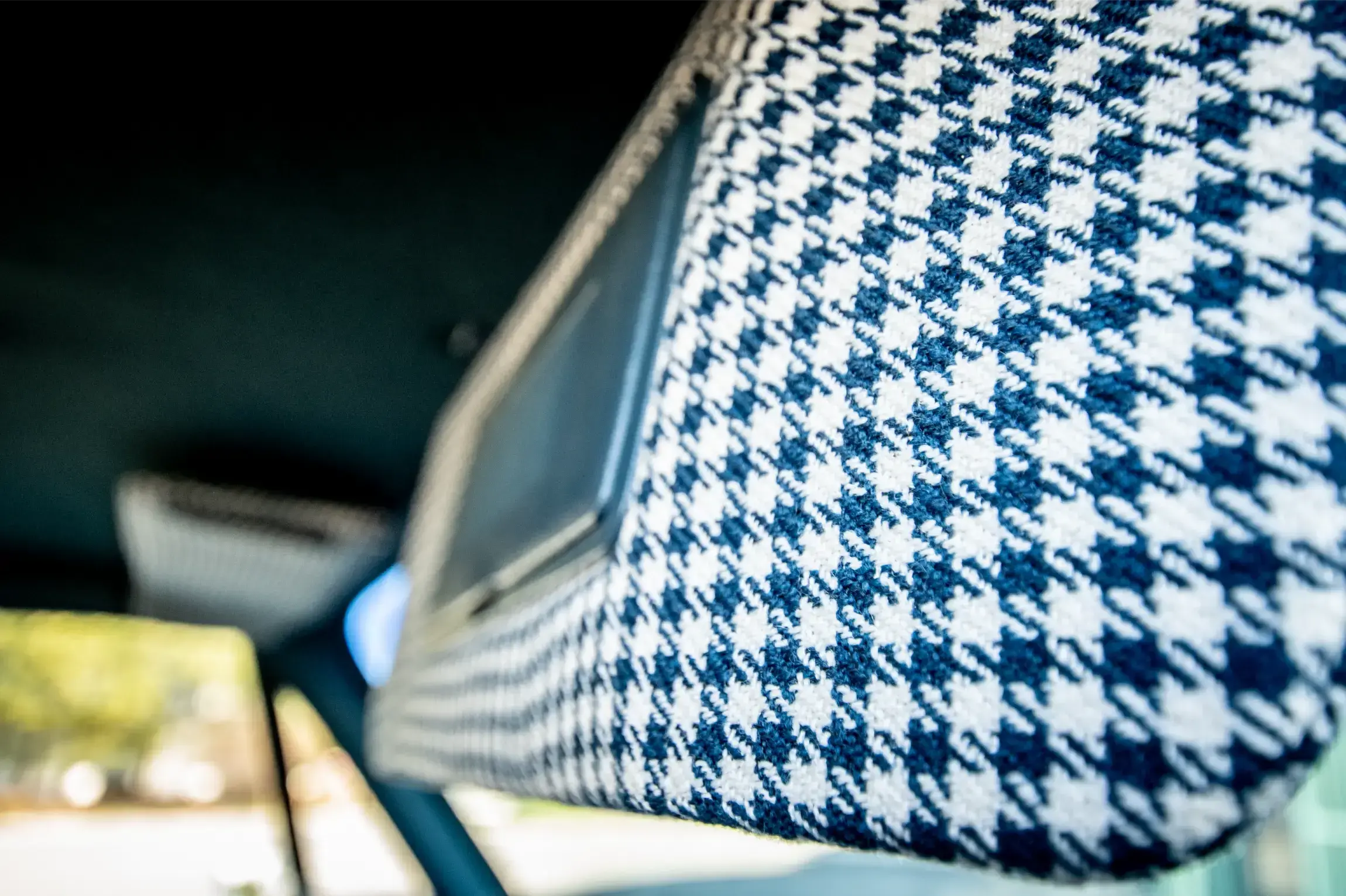 Sold: 1990 Chevrolet K5 Blazer V1500 4×4