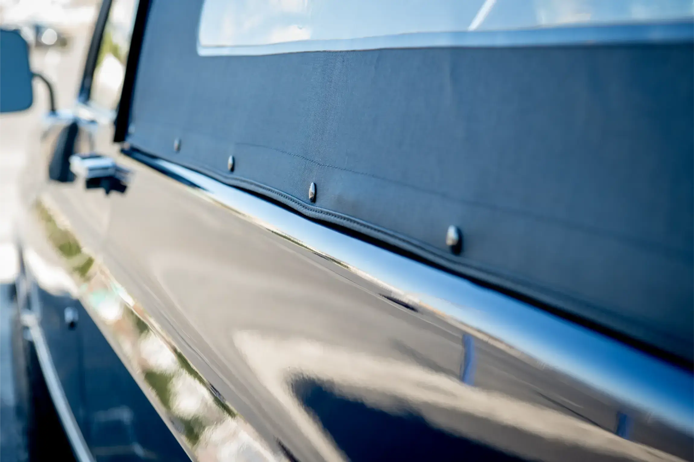 Sold: 1990 Chevrolet K5 Blazer V1500 4×4