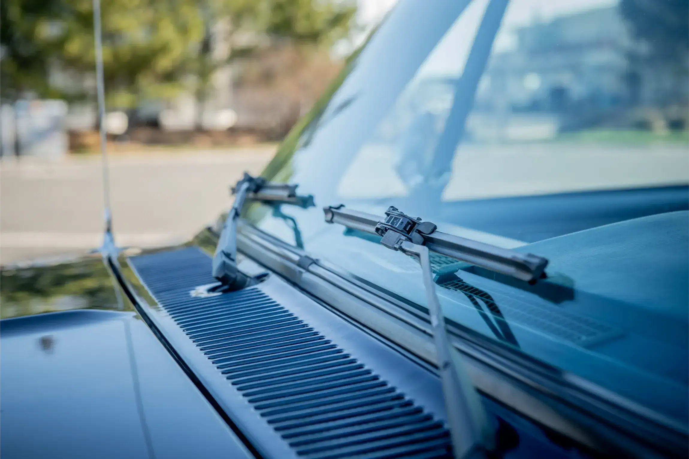 Sold: 1990 Chevrolet K5 Blazer V1500 4×4