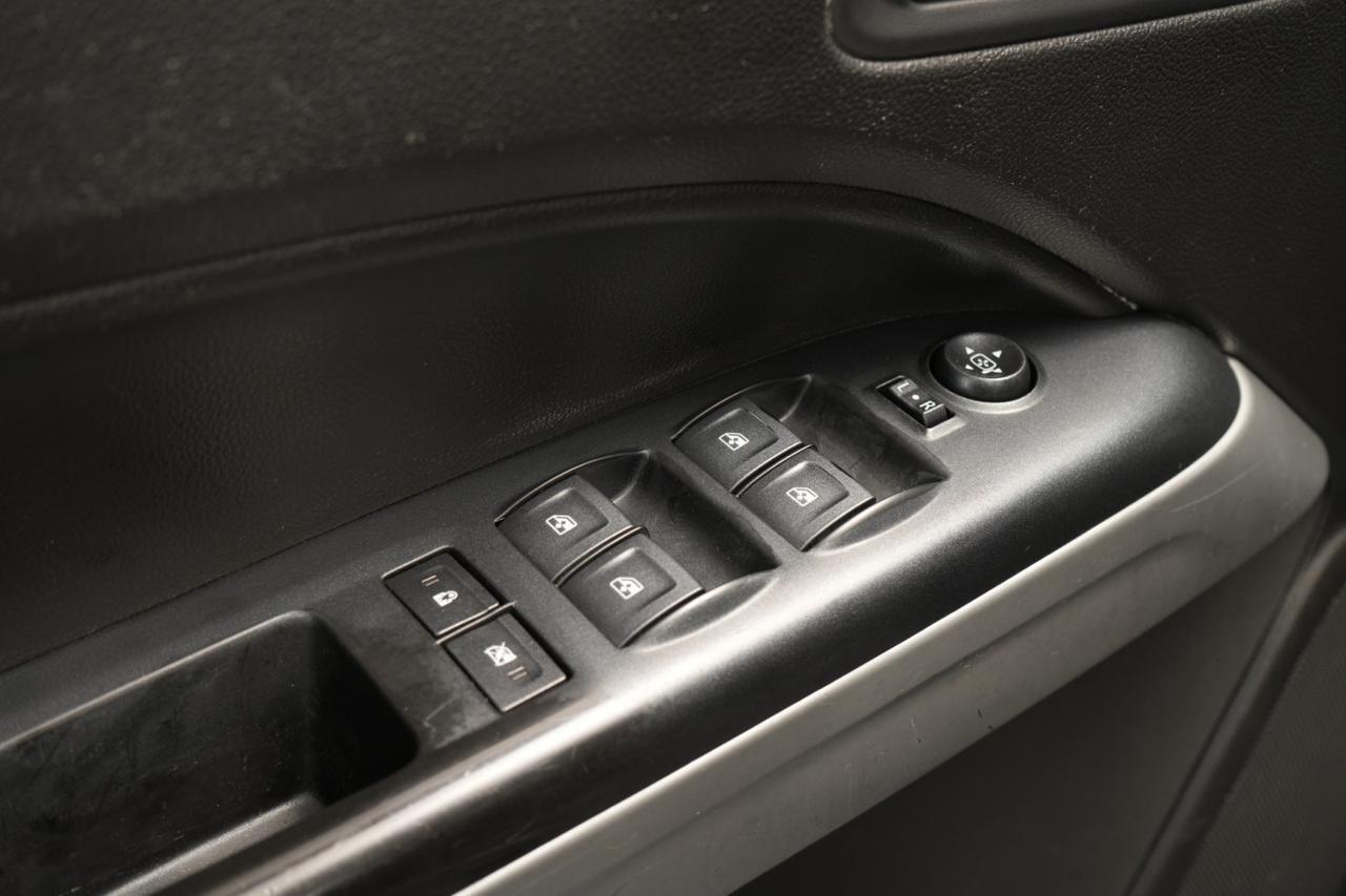 2018 Chevrolet Colorado ZR2 Dusk Special Edition