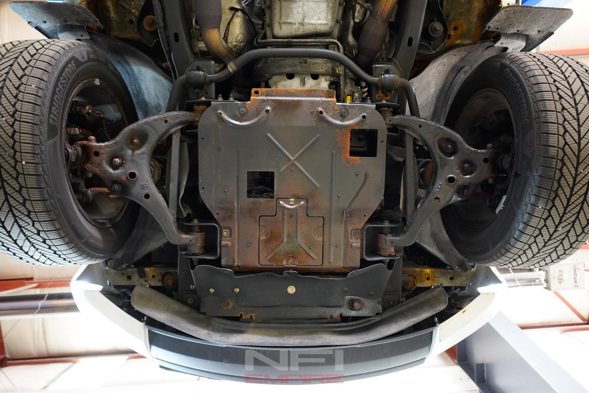 2014 Ford F-150 Tremor