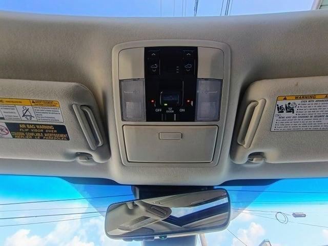 2022 Lexus GX 460