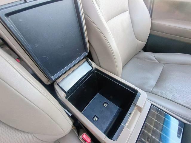 2022 Lexus GX 460