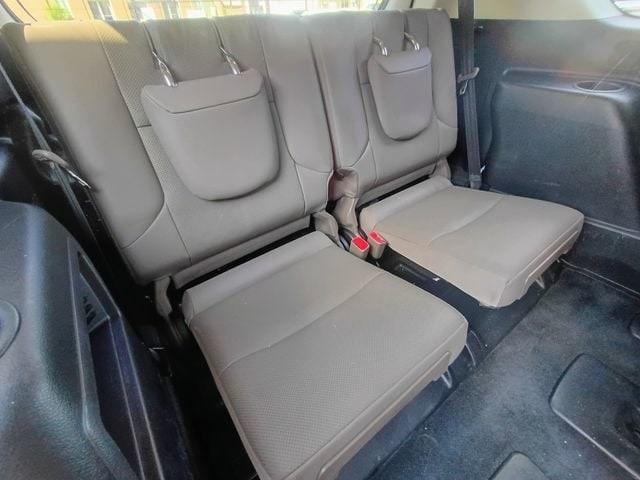 2022 Lexus GX 460