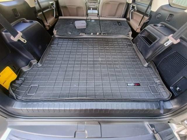 2022 Lexus GX 460