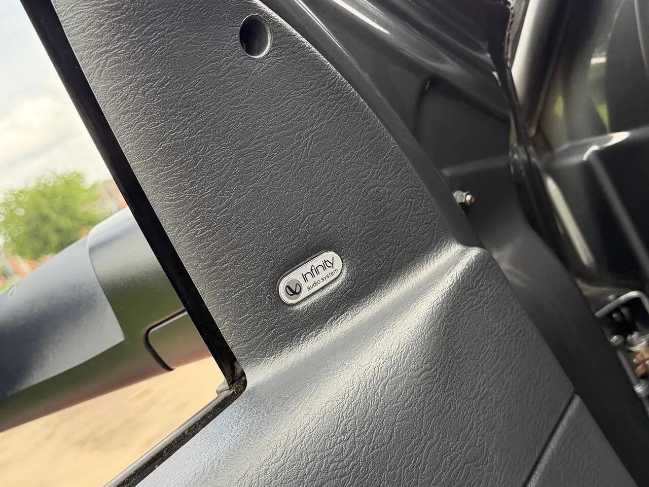 2004 Dodge Ram 2500 SLT