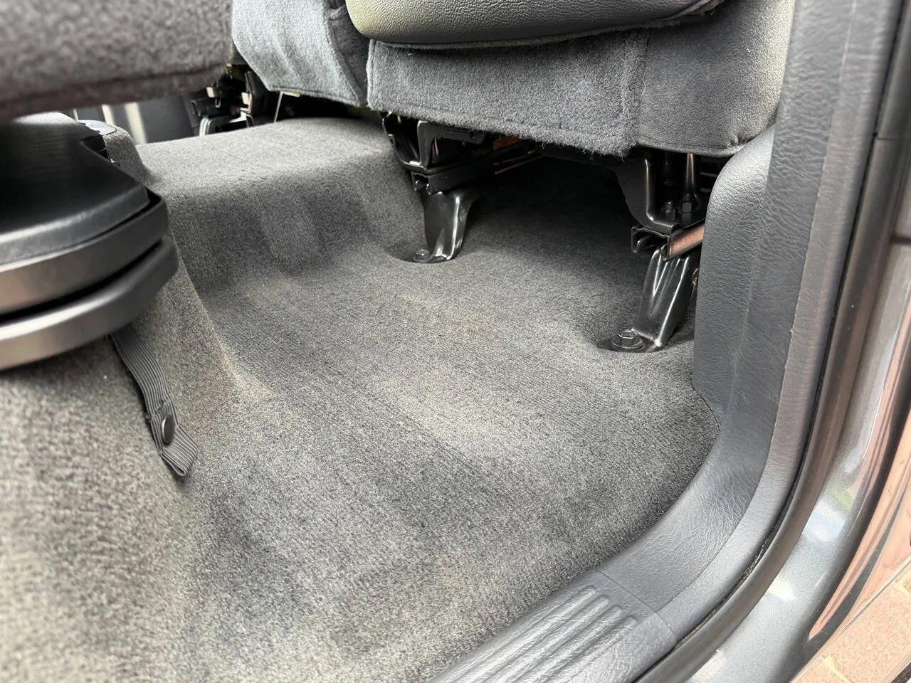 2004 Dodge Ram 2500 SLT