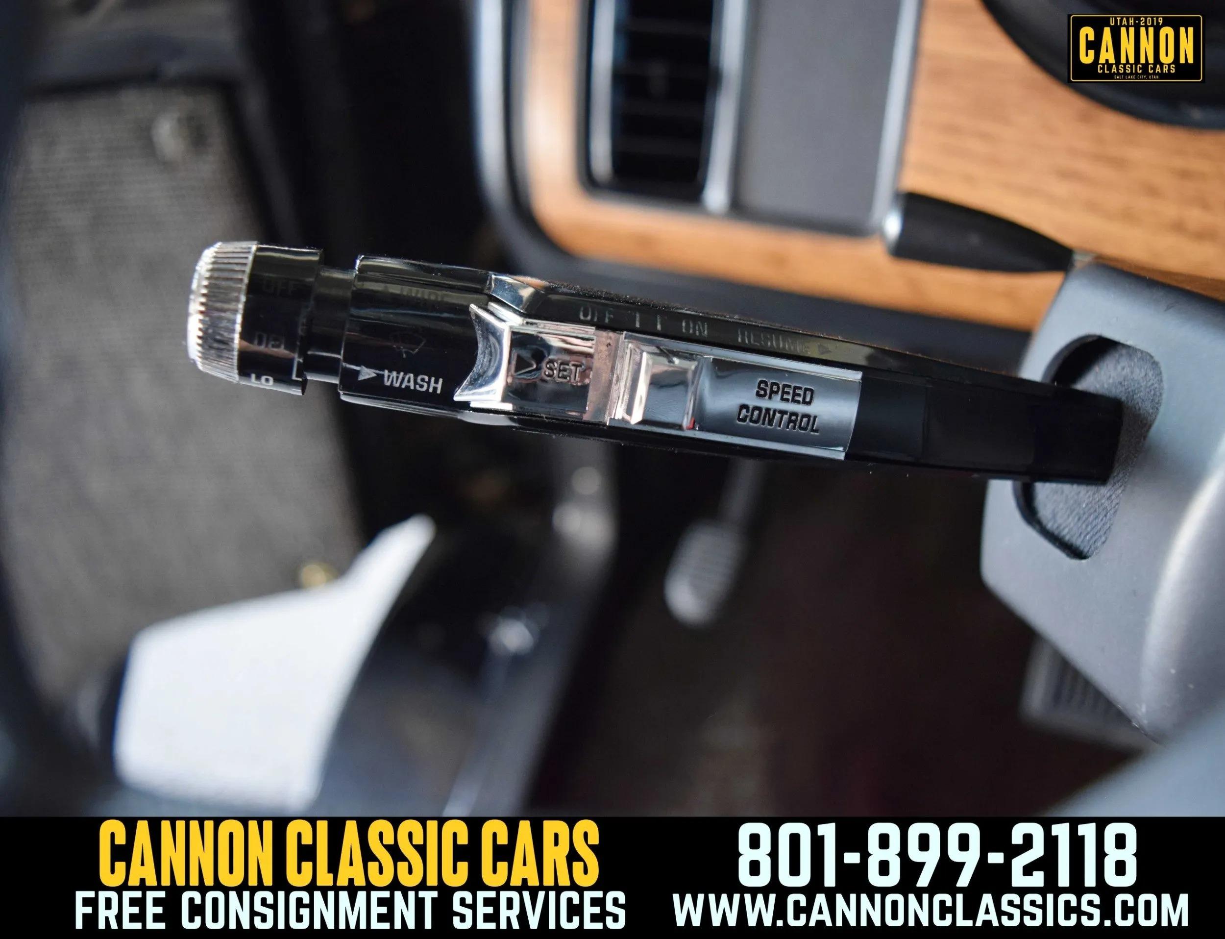 1987 Dodge Ram Van