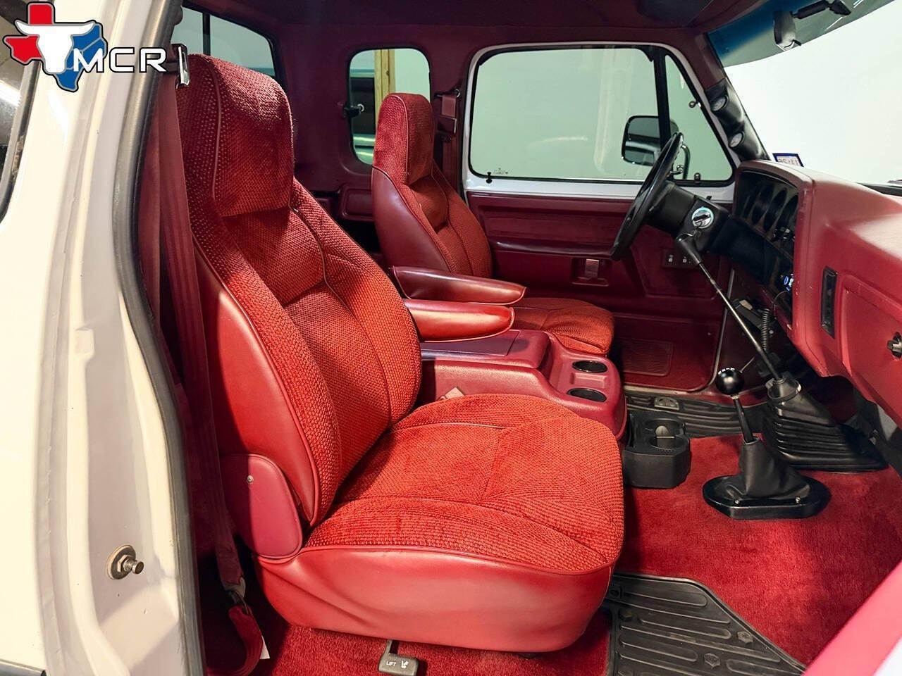 1992 Dodge RAM W350 LE Extended Cab