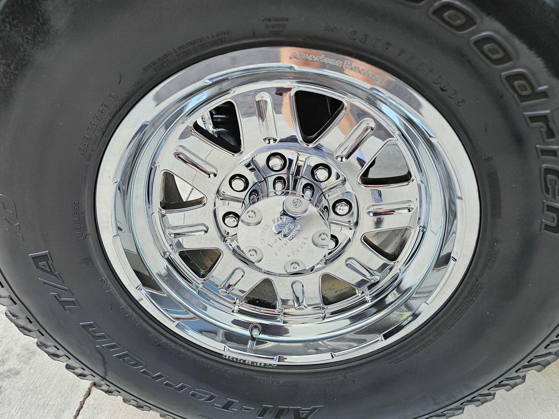 1998 Hummer H1 Open Top