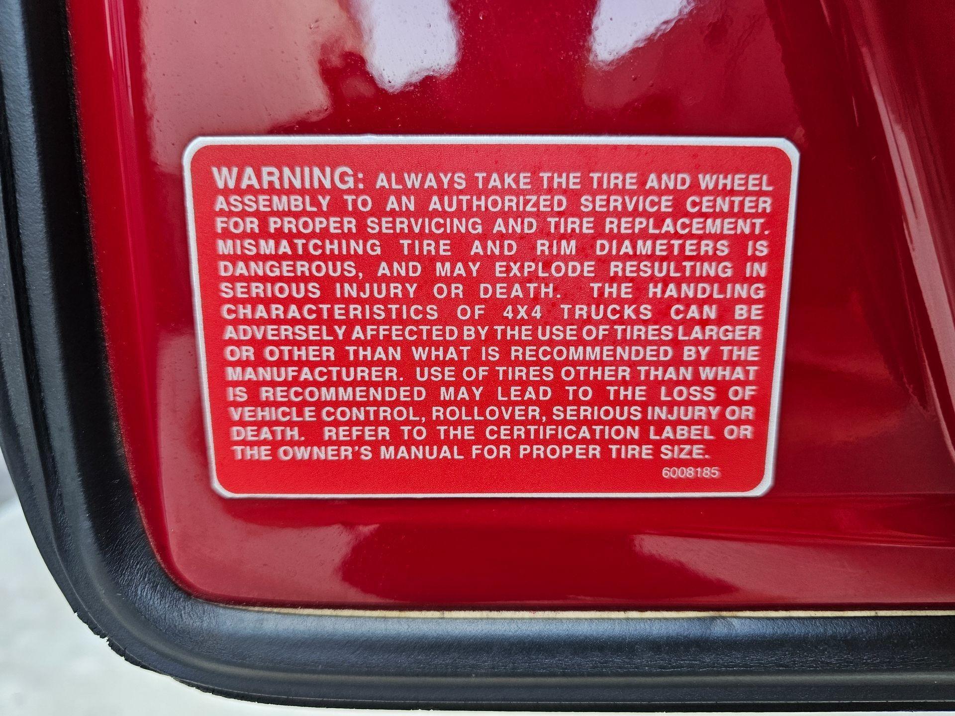 1998 Hummer H1 Open Top