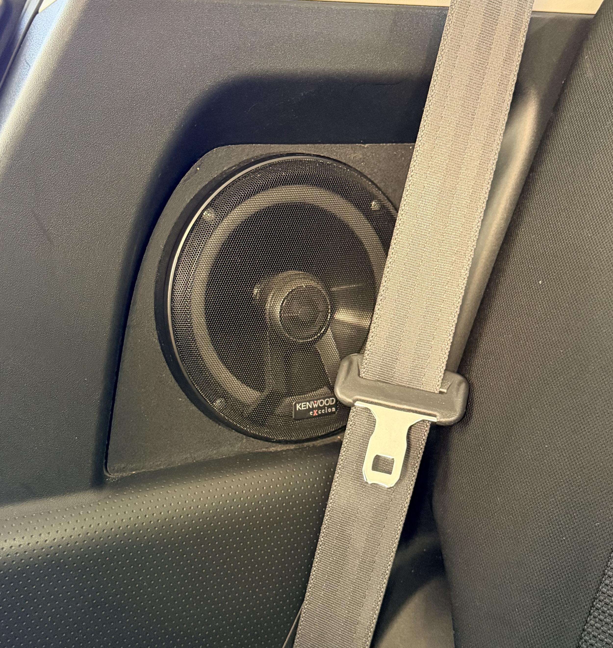2008 Toyota FJ Cruiser