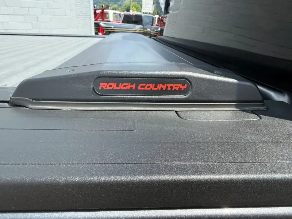 2023 Ford F-250 XL Super Duty Crew Cab