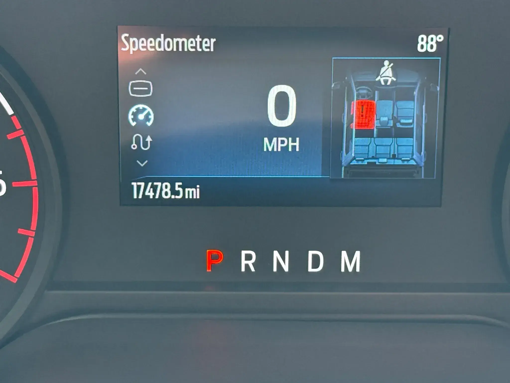 2023 Ford F-250 XL Super Duty Crew Cab